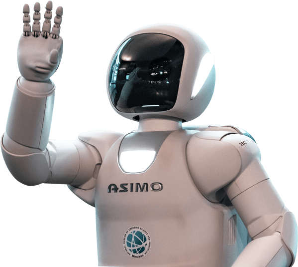 AI Solutions Feature