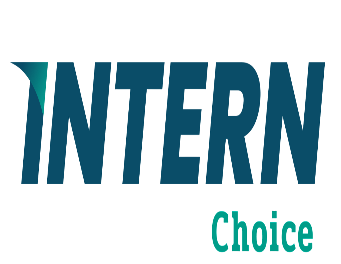 AI Tech Logo